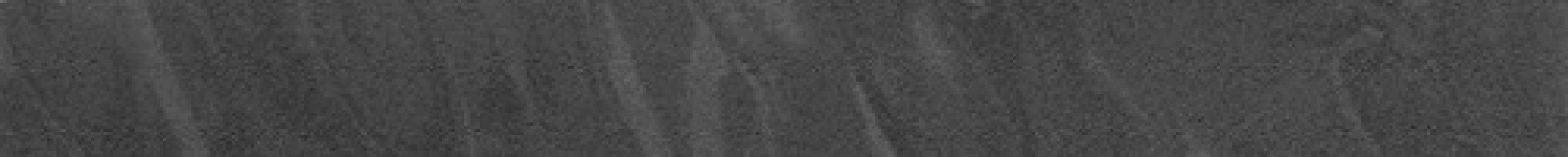 Skirting Amba Nero / Плинтус Амба Черный PR 60x6