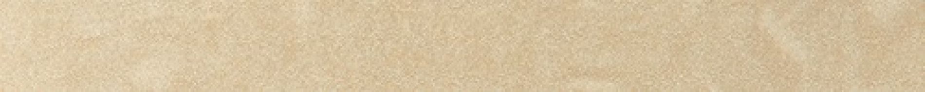 Skirting Amba Ochre / Плинтус Амба Охра PR 60x6