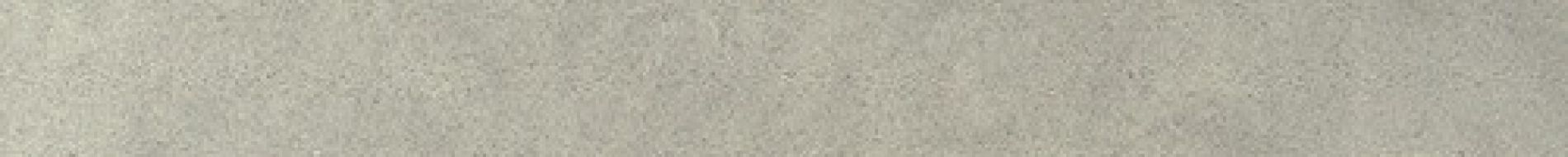 Skirting Amba Pearl / Плинтус Амба Жемчуг MR 60x6