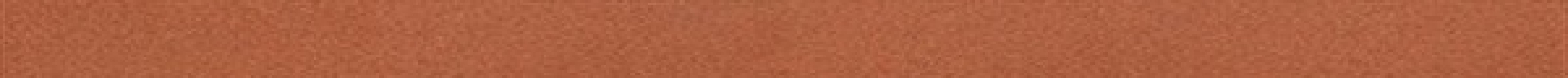 Skirting Codru Umber / Плинтус Кодру Амбер MR 120х6
