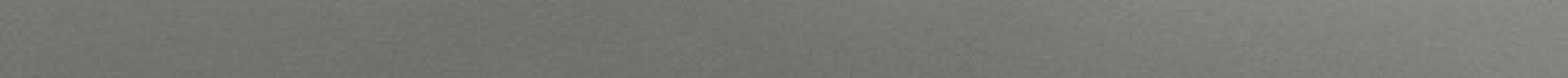 Skirting DECOR Asphalt / Плинтус ДЕКОР Асфальт MR 120х6