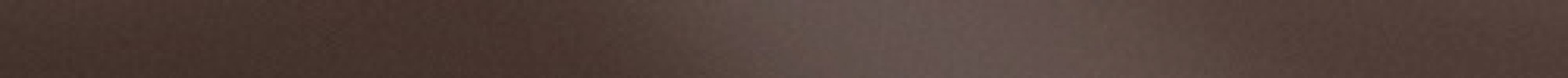 Skirting DECOR Chocolate / ДЕКОР Шоколад PR 120х6