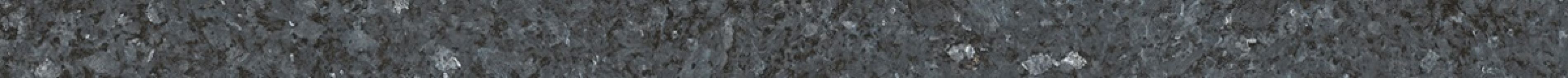 Skirting Gabriella Grey / Плинтус Габриела Серый MR 120х6