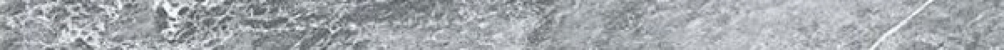 Skirting Granite Stone SAVOIE Silver / Плинтус Гранит Стоун САВОЙИ Серебро LLR 120x6