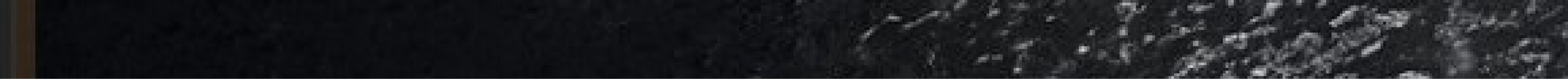 Skirting Granite Stone ULTRA Diamante Black / Плинтус Гранит Стоун УЛЬТРА Диаманте Черный LR 120x6