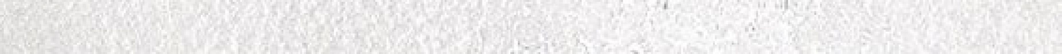 Skirting Granite Stone ULTRA Lago White / Плинтус Гранит Стоун УЛЬТРА Лаго белый LLR 120x6