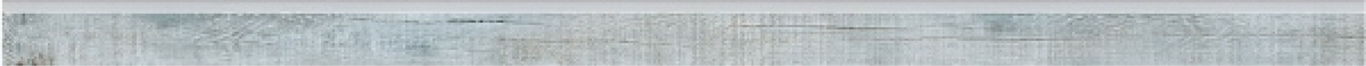 Skirting Granite WOOD EGO Grey Blue / Плинтус Гранит ВУД ЭГО Серо-голубой SR 120х6