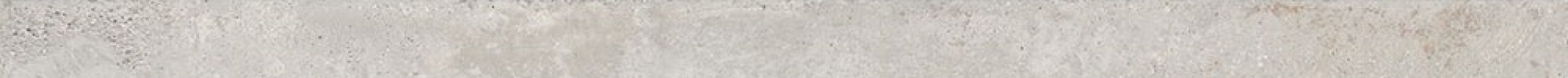 Skirting Perla Light Grey / Плинтус Перла Светло-Серый MR 120х6