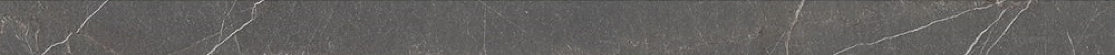 Skirting SOFIA Grey / Плинтус Гранит София Серый Антрацит LLR 120х6