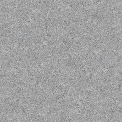 Sky Grey 20mm 60x60