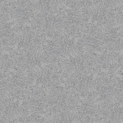 Sky Grey 20mm 60x60