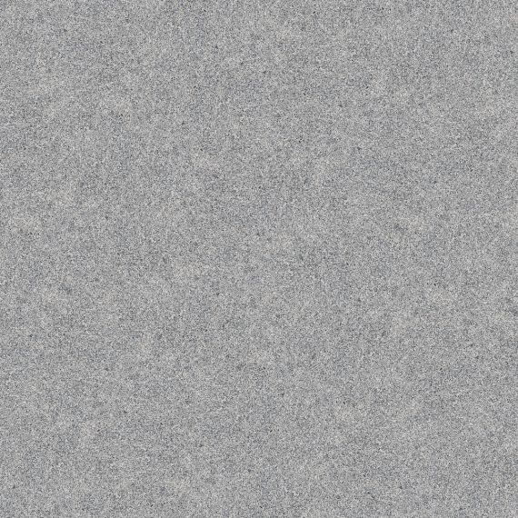 Sky Grey 20mm 60x60