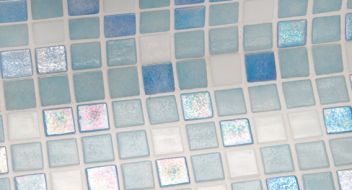 Sky mix