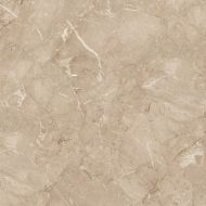 Slabs Ariana Beige High Glossy 120х120