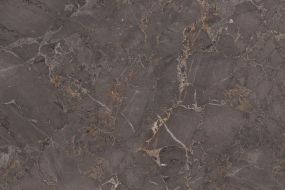 Slabs Ariana Graphit High Glossy 180х120