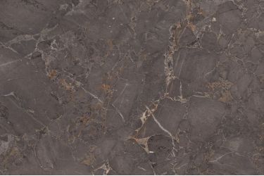 Slabs Ariana Graphit High Glossy 180х120