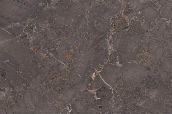 Slabs Ariana Graphit High Glossy 180х120