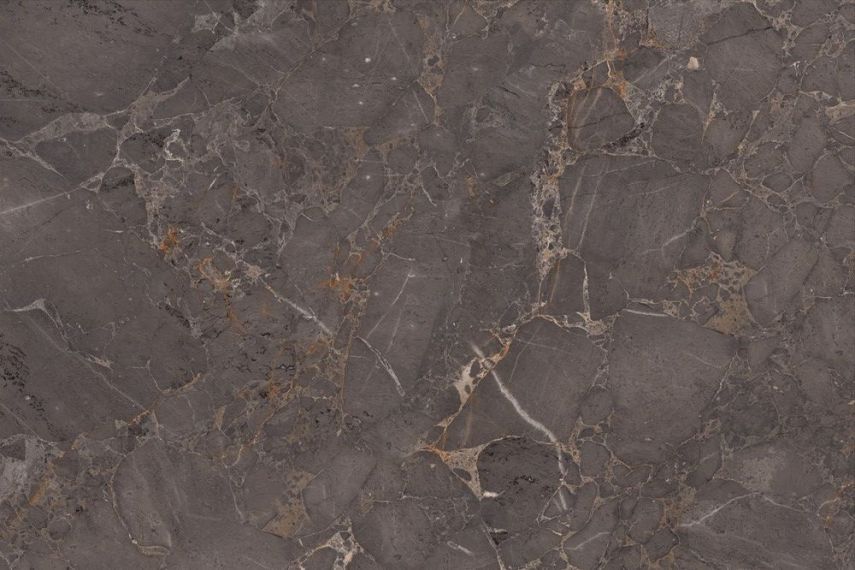 Slabs Ariana Graphit High Glossy 180х120
