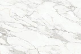 Slabs Carrara Elite High Glossy 180х120