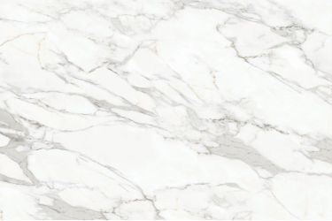 Slabs Carrara Elite High Glossy 180х120