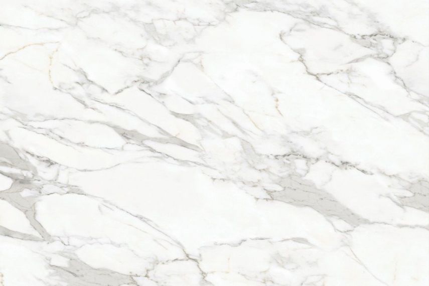 Slabs Carrara Elite High Glossy 180х120