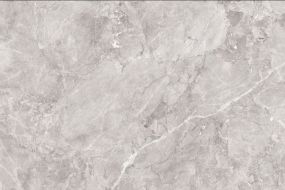 Slabs Castel Grey High Glossy 180х120