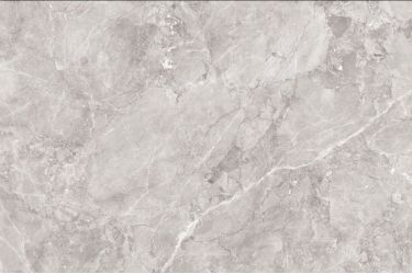 Slabs Castel Grey High Glossy 180х120