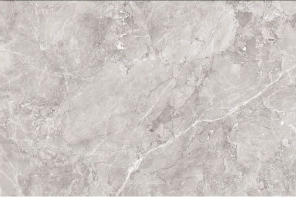 Slabs Castel Grey High Glossy 180х120