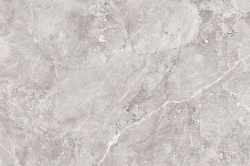 Slabs Castel Grey High Glossy 180х120