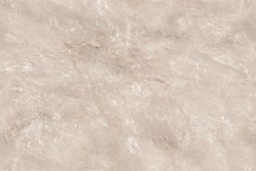 Slabs Galactico Coast High Glossy 180х120