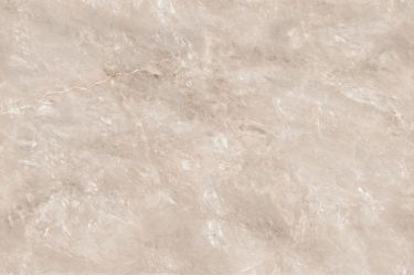 Slabs Galactico Coast High Glossy 180х120