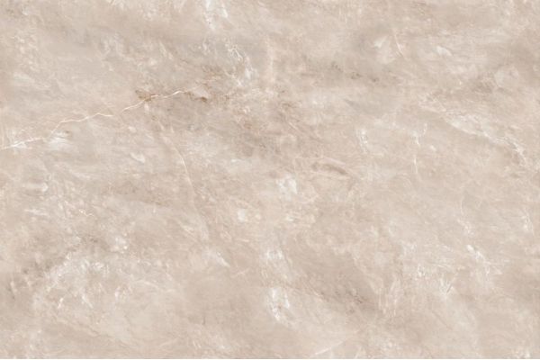 Slabs Galactico Coast High Glossy 180х120