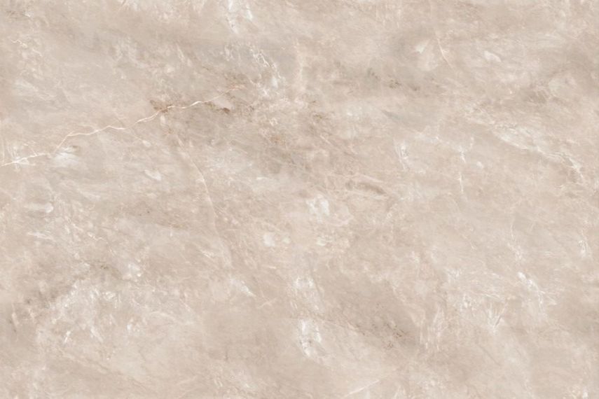 Slabs Galactico Coast High Glossy 180х120