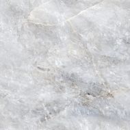 Slabs Galactico Sky High Glossy 120х120