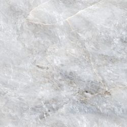 Slabs Galactico Sky High Glossy 120х120