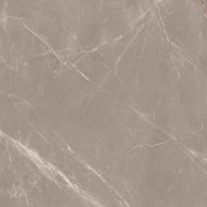 Slabs Prestige Dove High Glossy 120х120