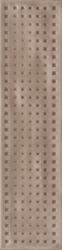 Slash1 73EC Ecru 7.5x30