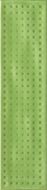 Slash1 73MV Apple Green 7.5x30