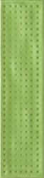 Slash1 73MV Apple Green 7.5x30