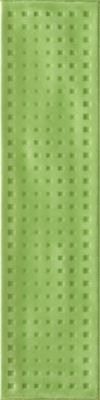 Slash1 73MV Apple Green 7.5x30
