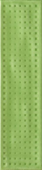 Slash1 73MV Apple Green 7.5x30