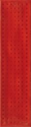 Slash1 73R Red 7.5x30