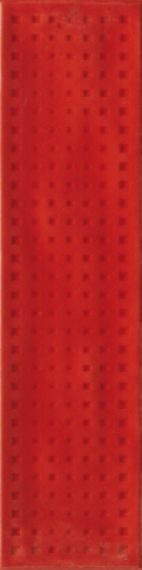 Slash1 73R Red 7.5x30