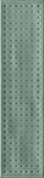 Slash1 73SV Sage 7.5x30