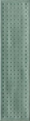 Slash1 73SV Sage 7.5x30