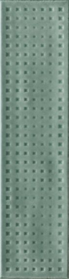 Slash1 73SV Sage 7.5x30