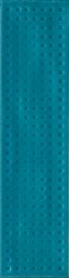 Slash1 73TQ Turquoise 7.5x30