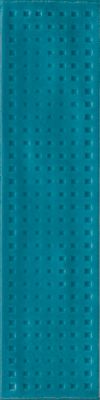 Slash1 73TQ Turquoise 7.5x30
