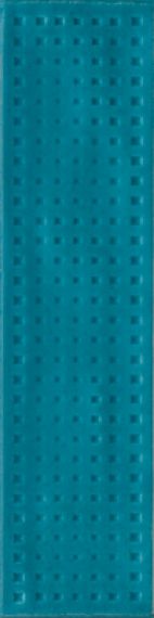 Slash1 73TQ Turquoise 7.5x30