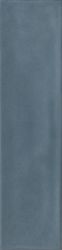 Slash 73CZ Robins egg Blue 7.5x30